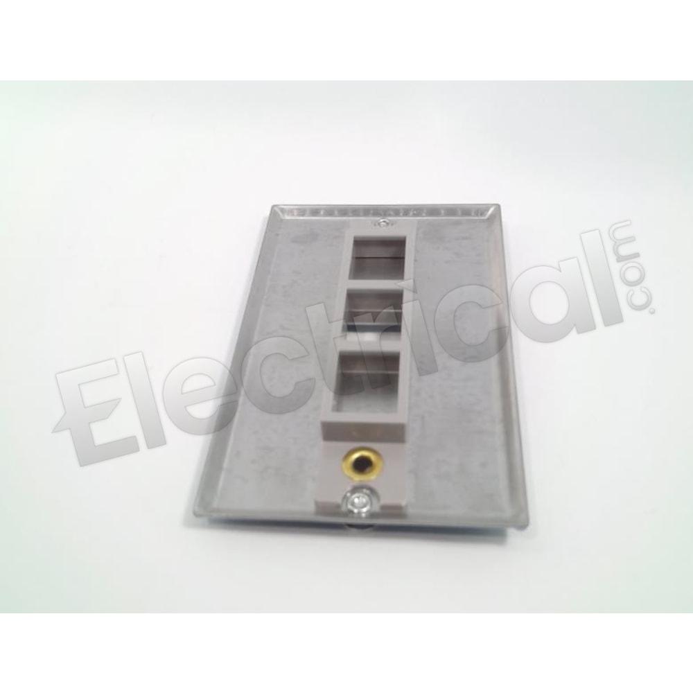 AX102005