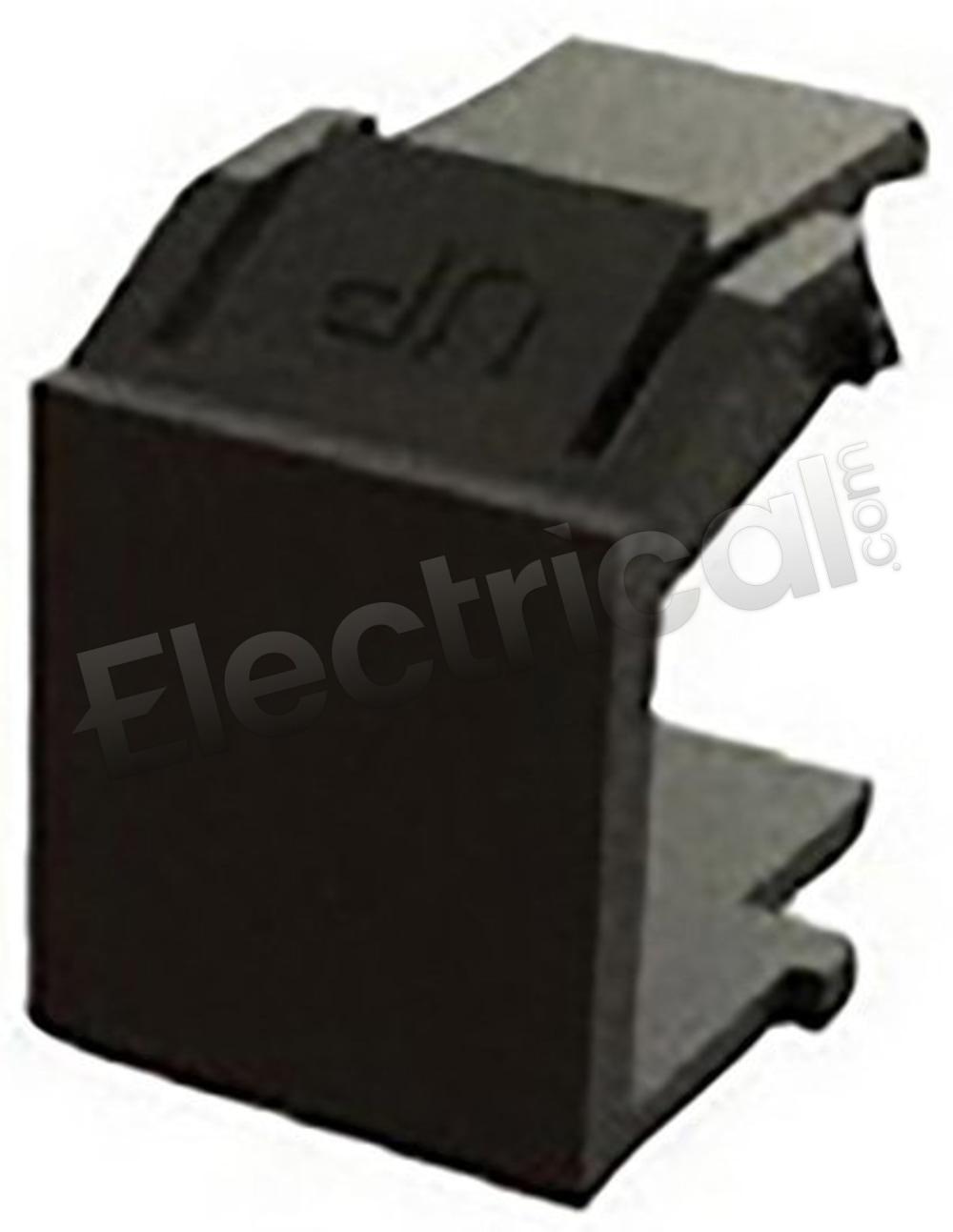 AX102263