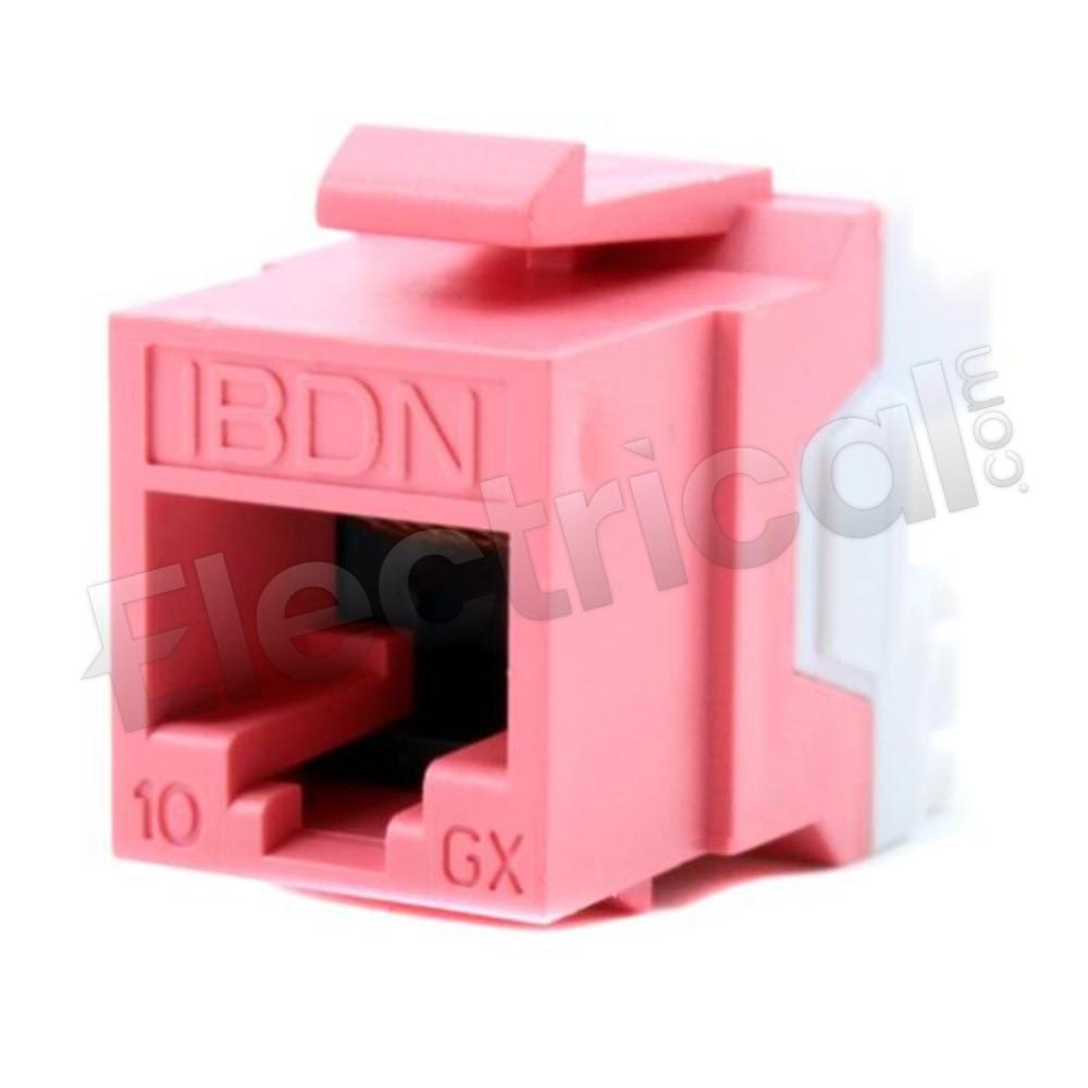 AX102285