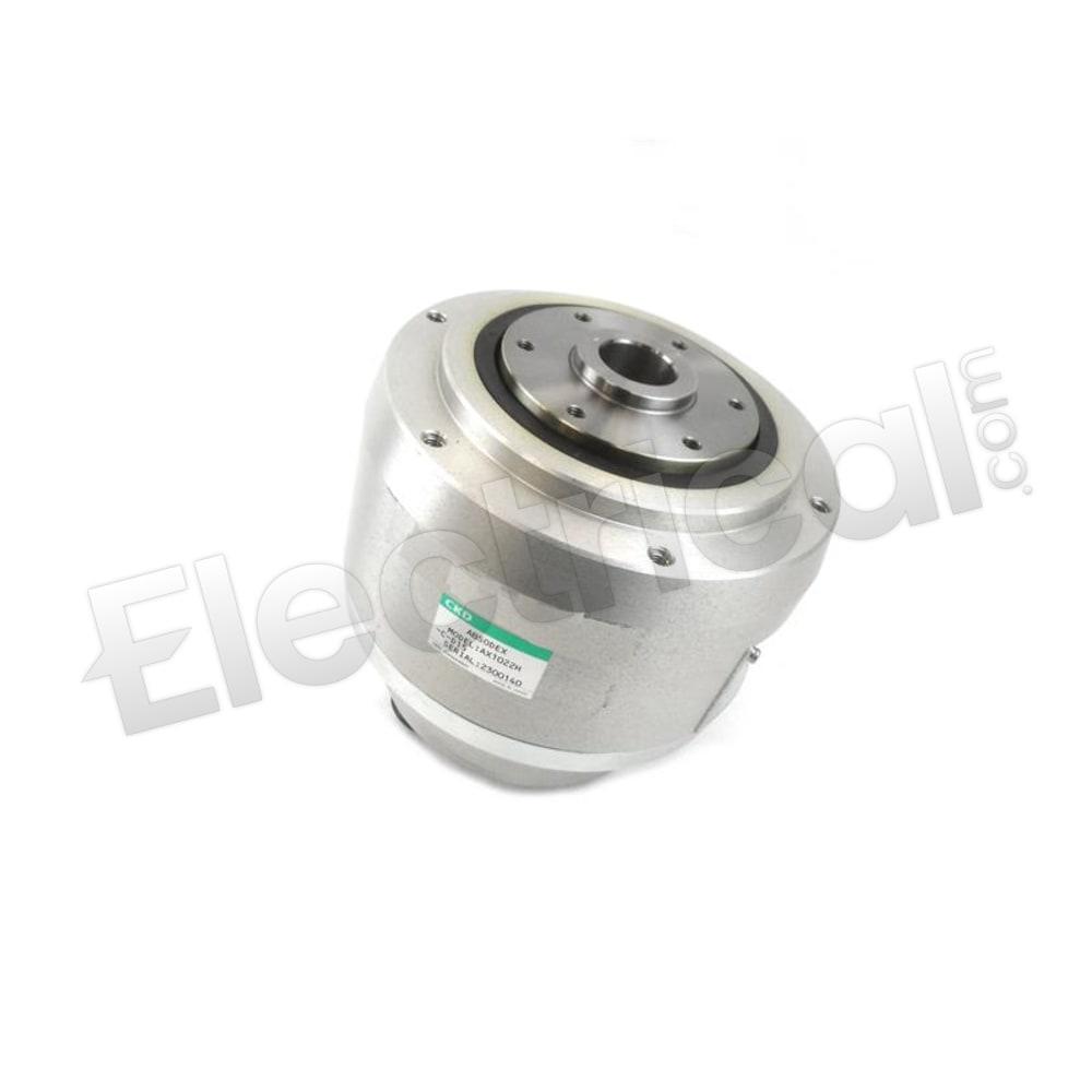 AX1022H-C