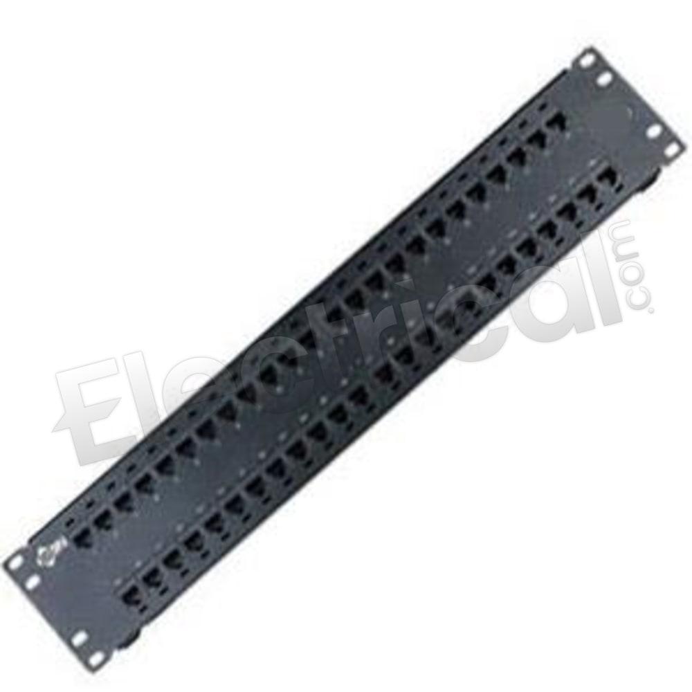 AX103253