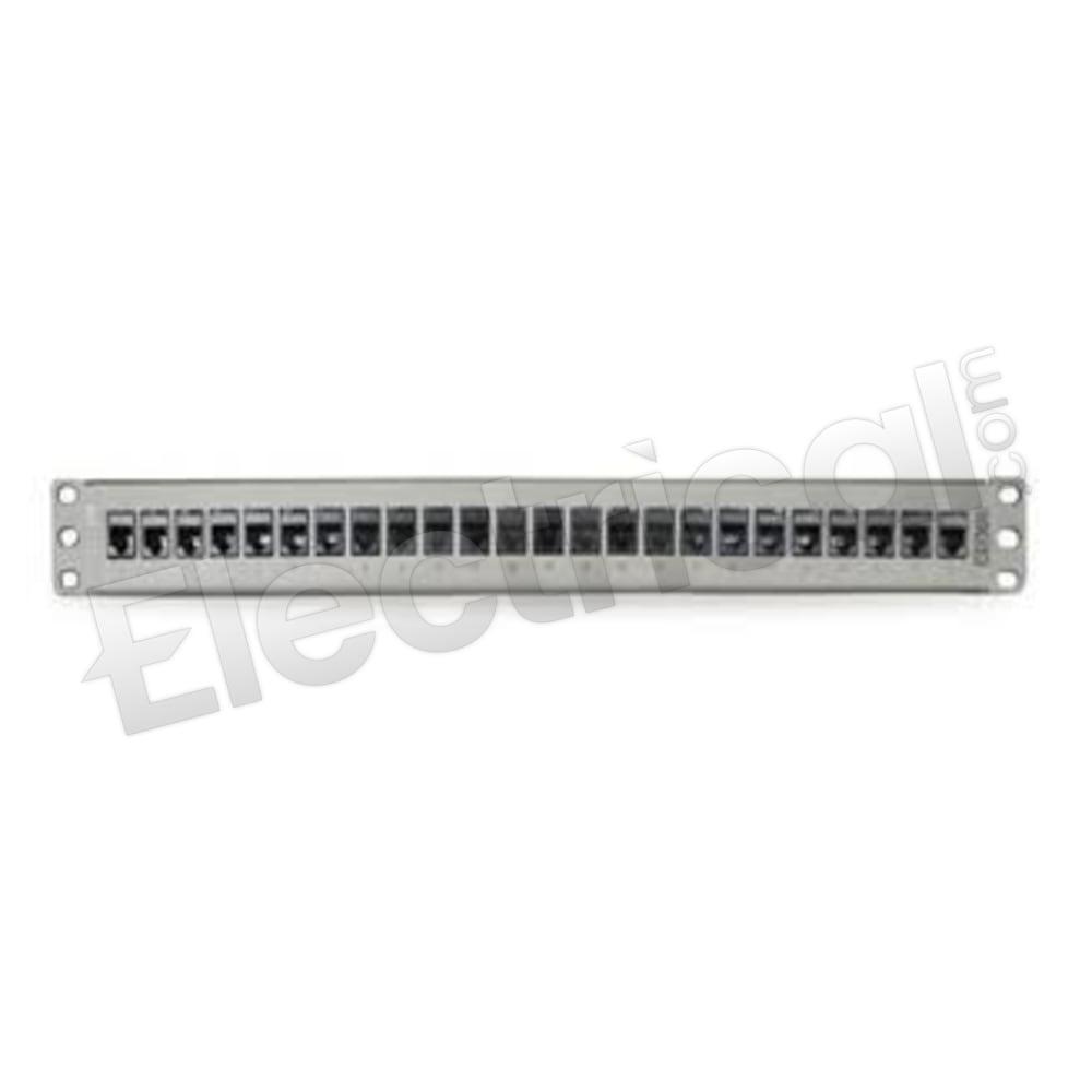 AX103254