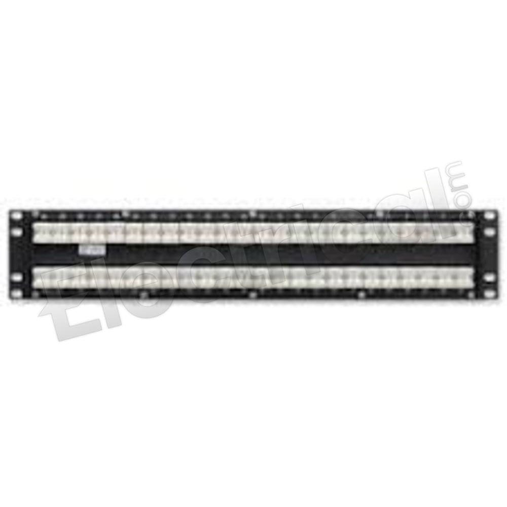 AX103255