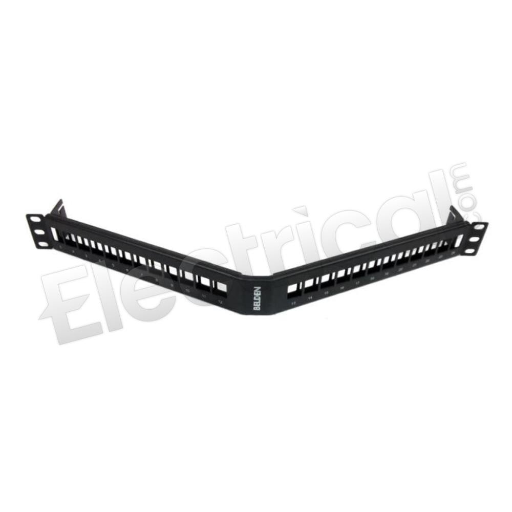 AX104599