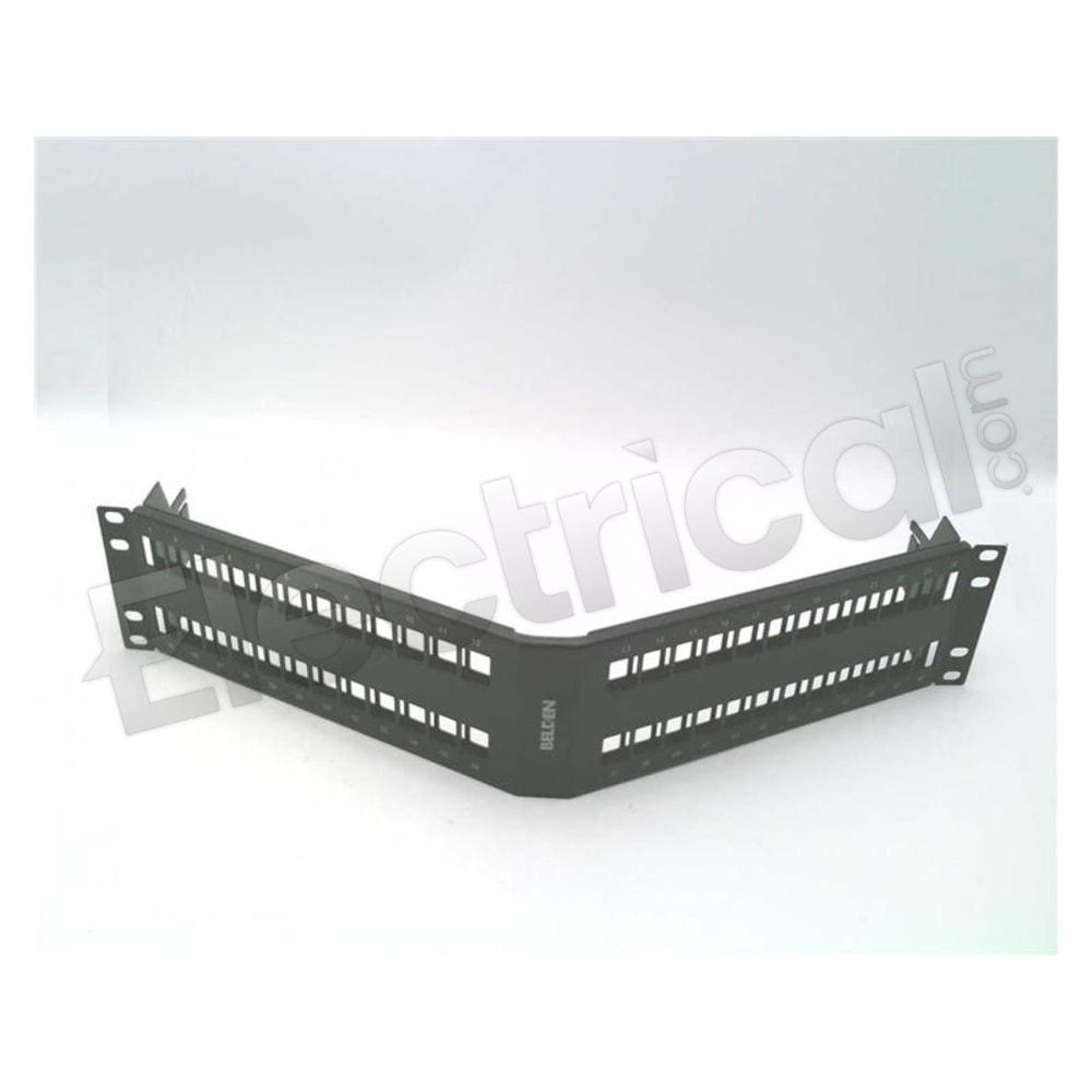 AX104601