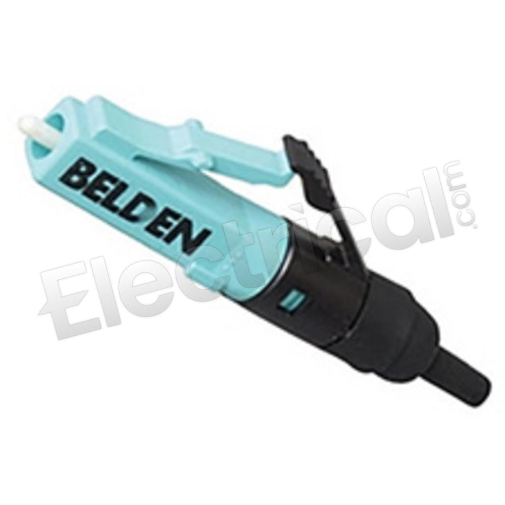 AX105202-S1
