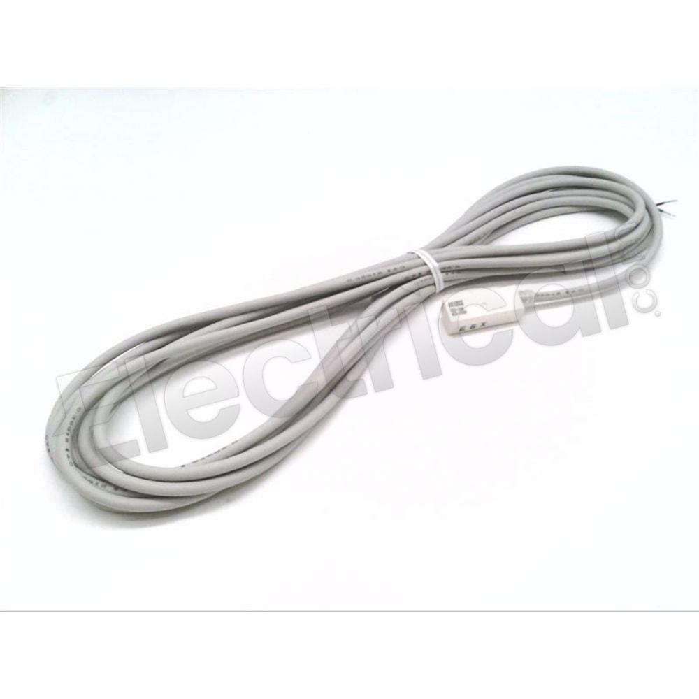 AX105CE