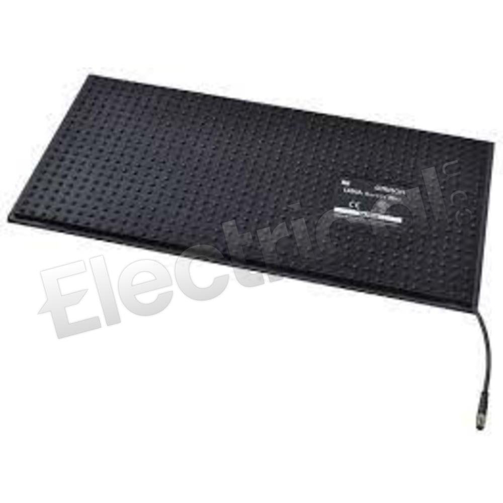 AX10601