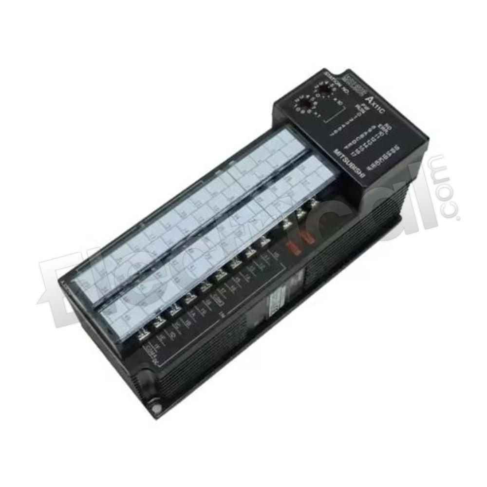 AX11C