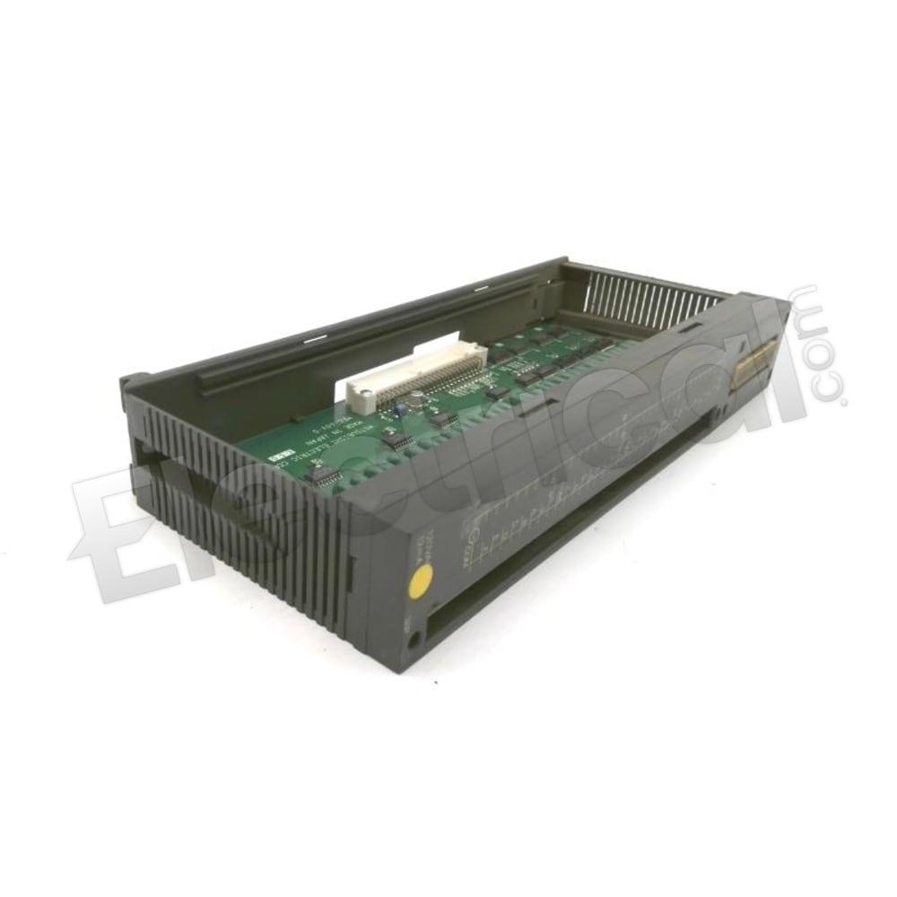 AX11EU