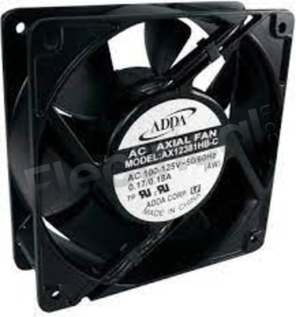 AX12381HB-C