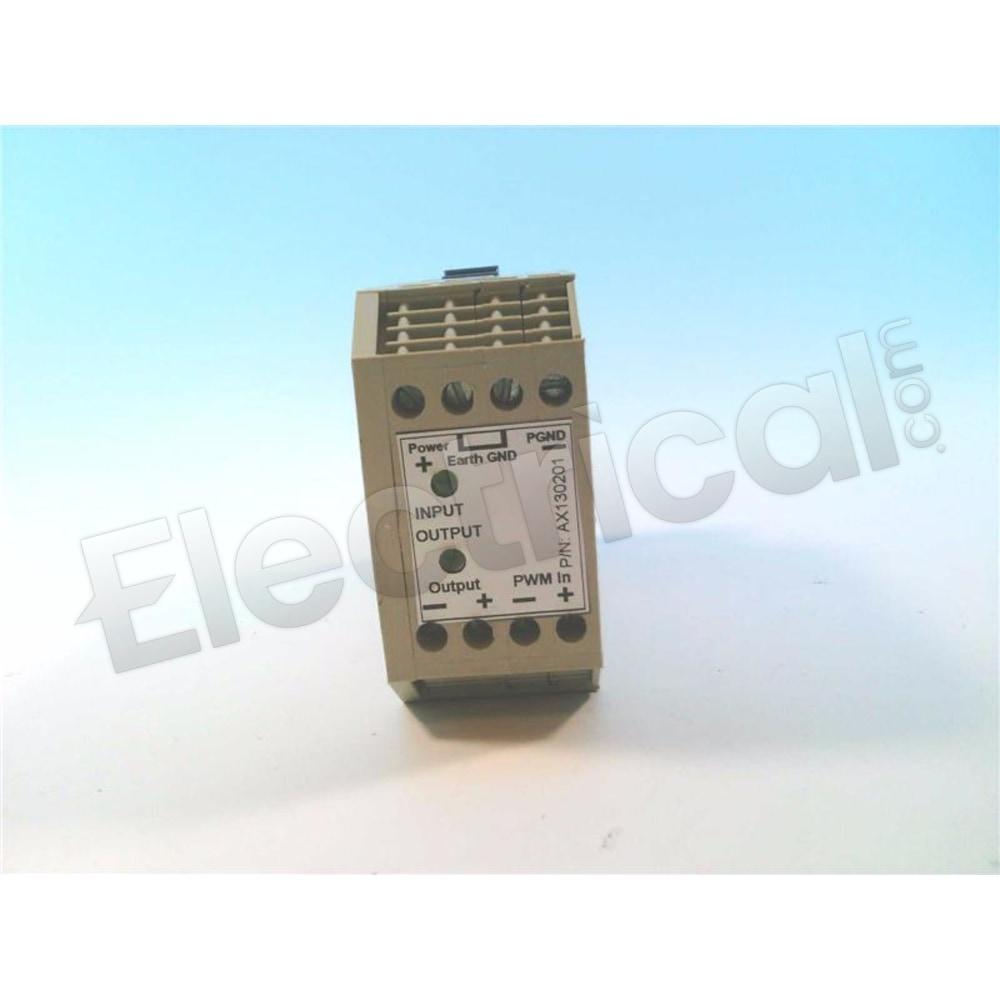 AX130201