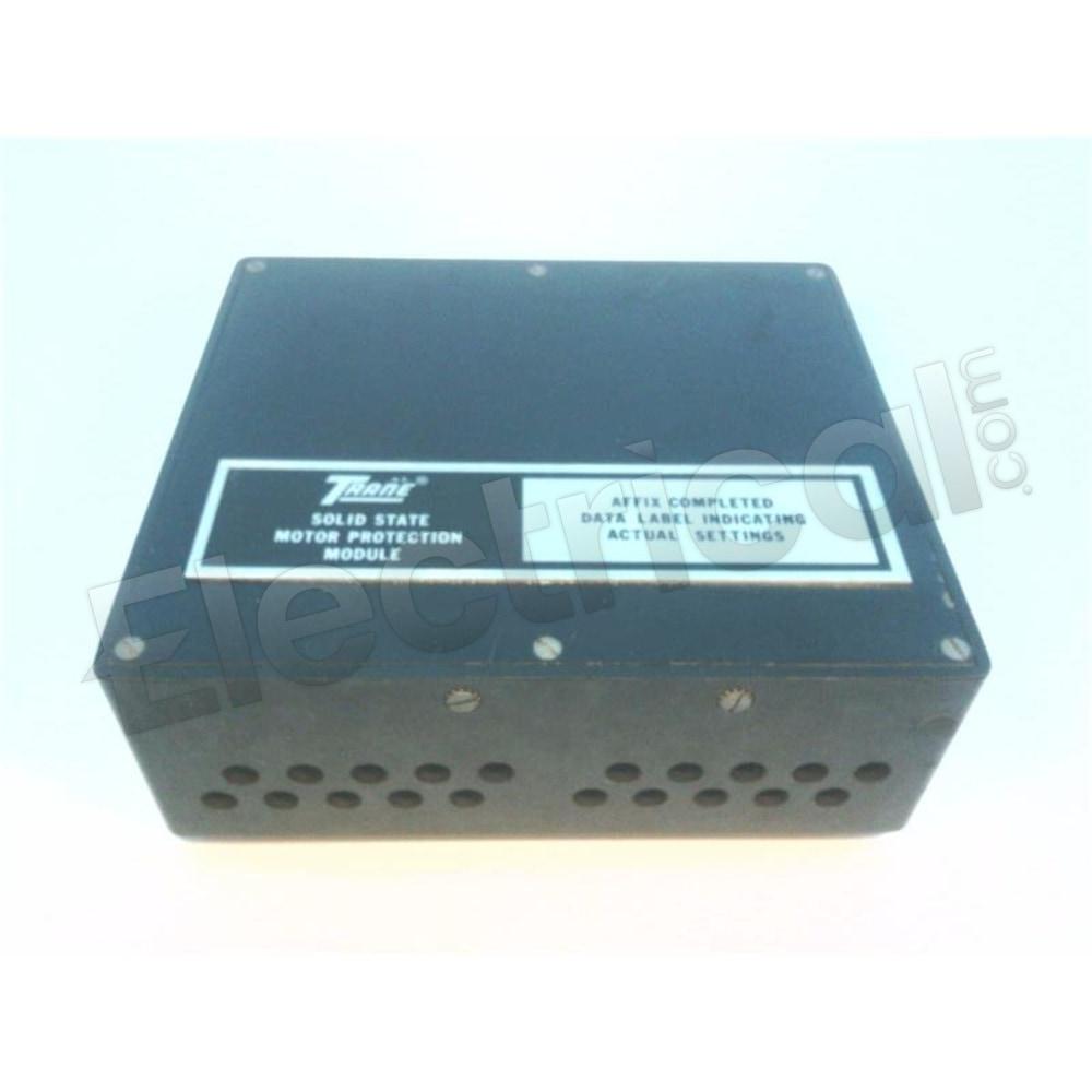 AX1328006402
