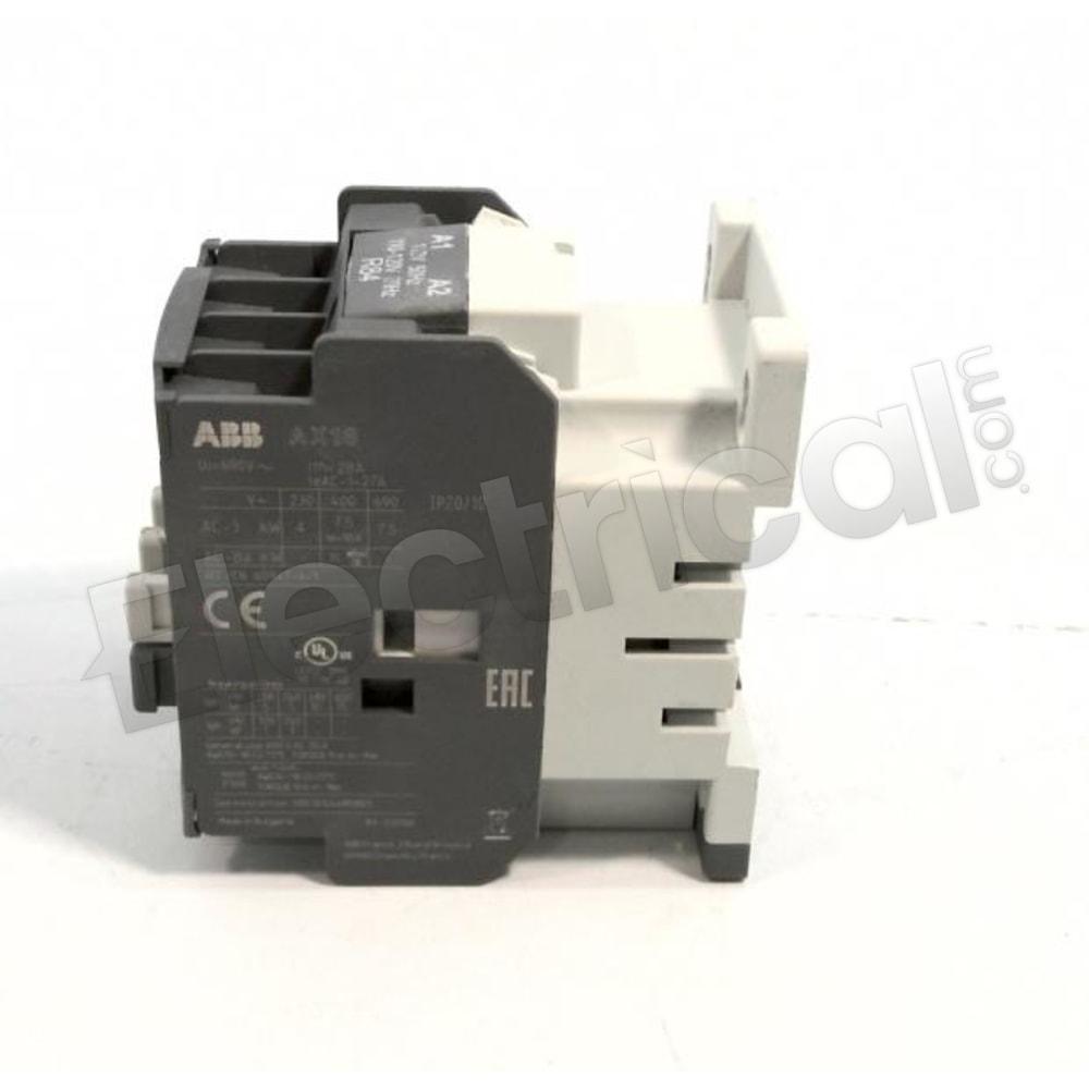 AX18-30-10