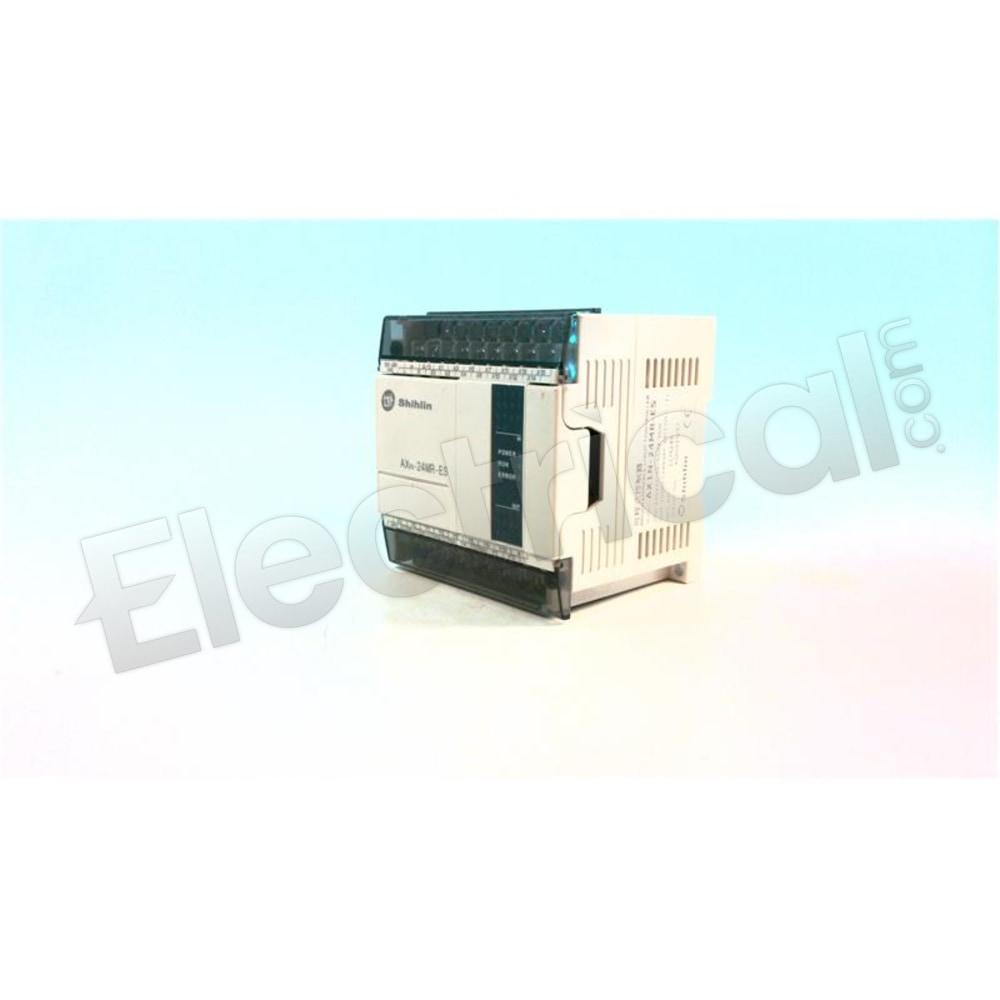 AX1N-24MR-ES