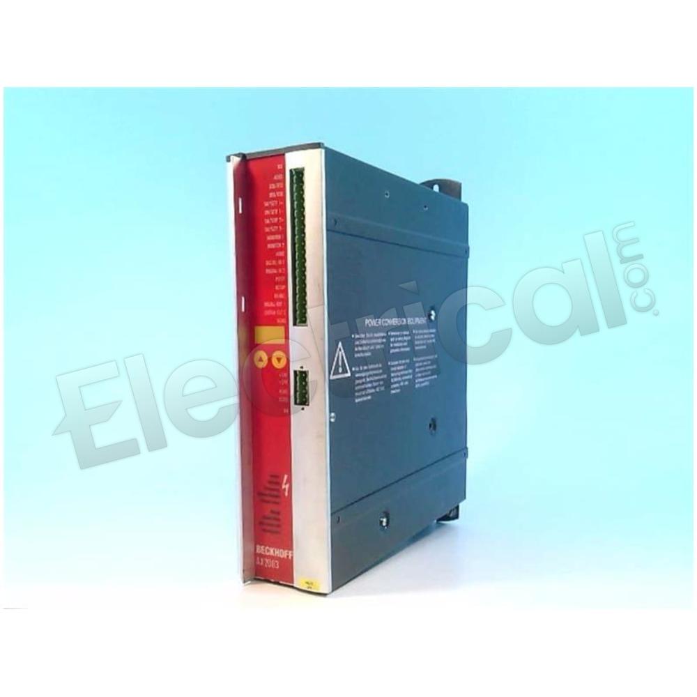 AX2003-0000-0000