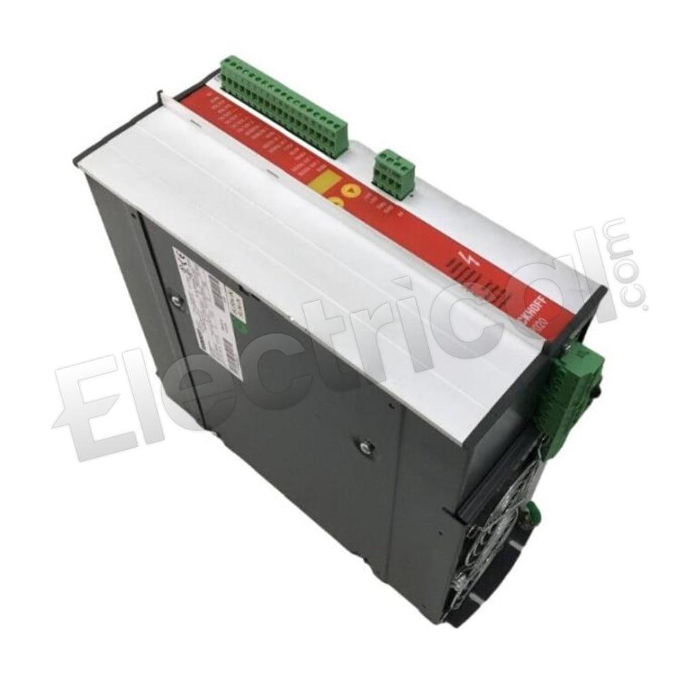 AX2020-0000-0001
