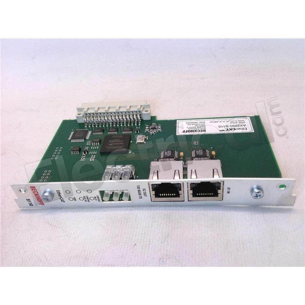 AX2090-B110