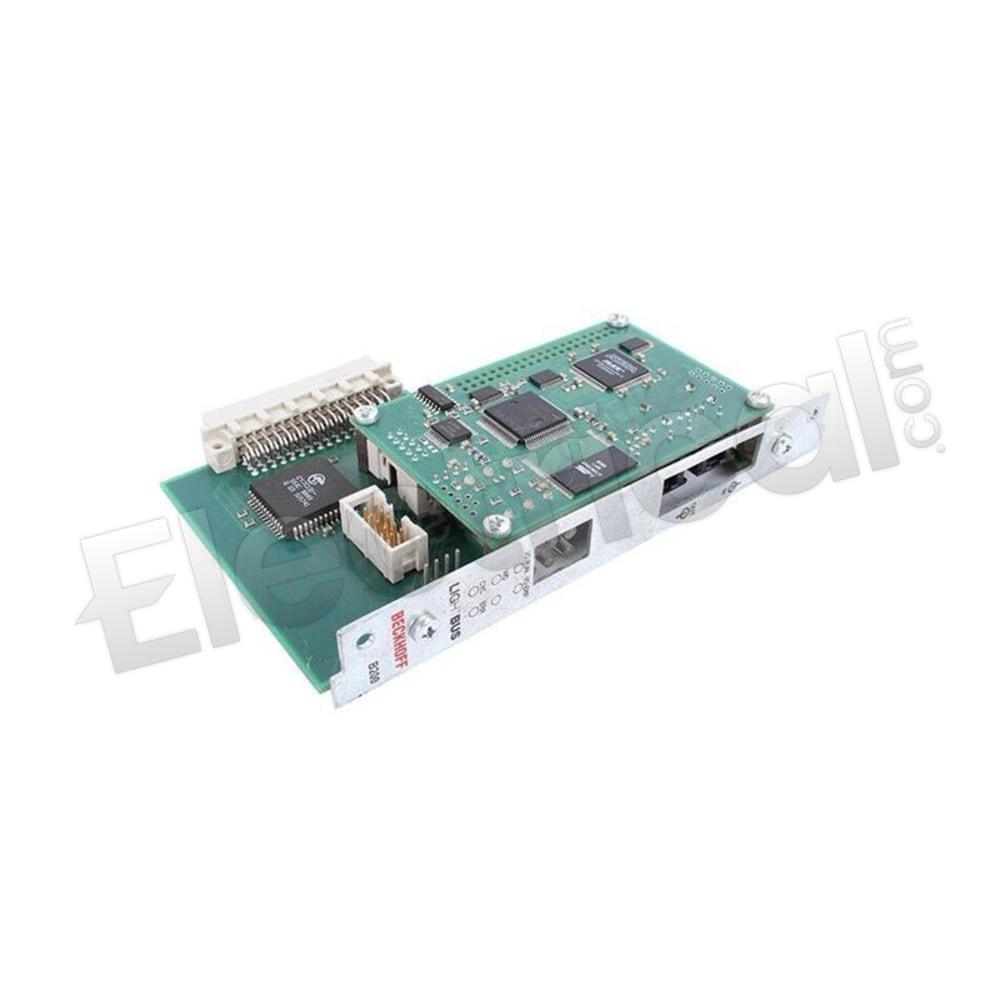 AX2090-B200