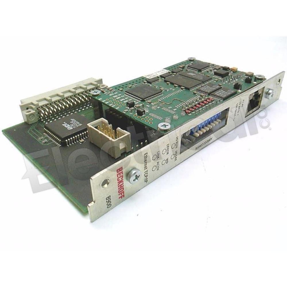 AX2090-B900