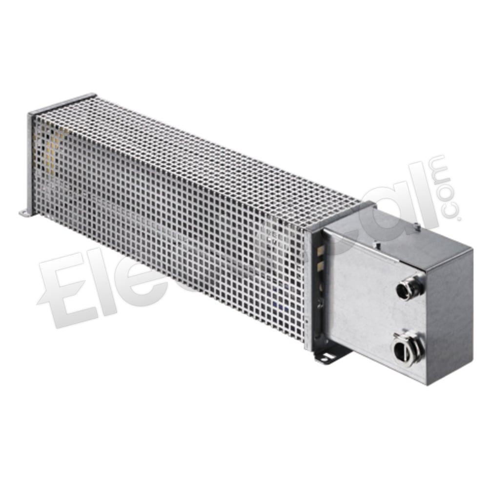 AX2090-BW50-0600