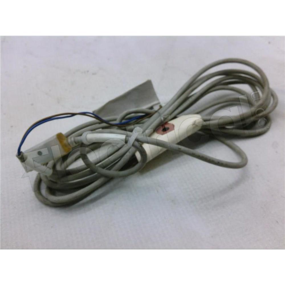 AX215