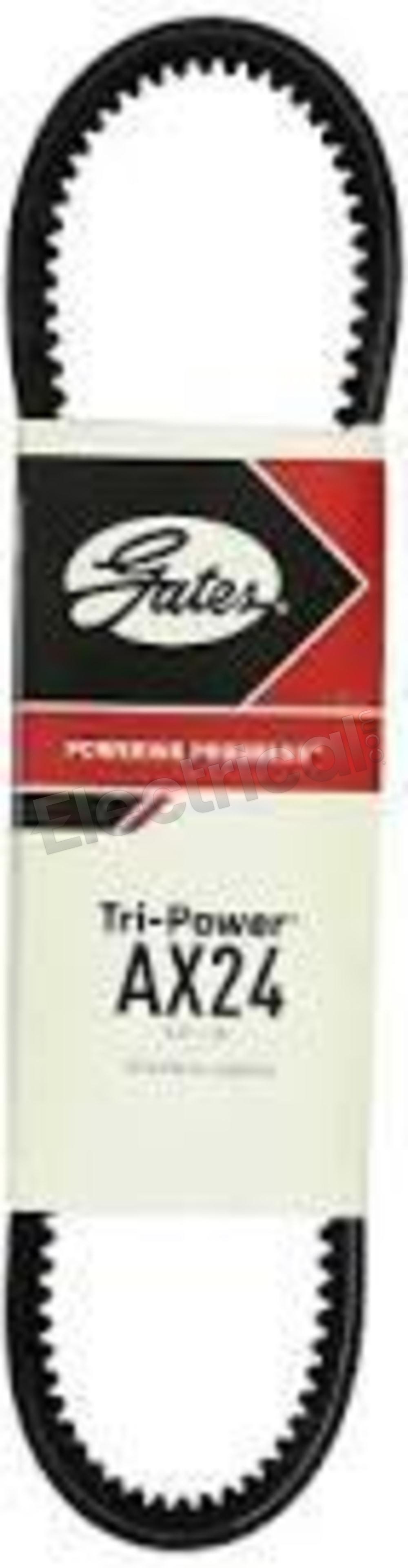 AX24