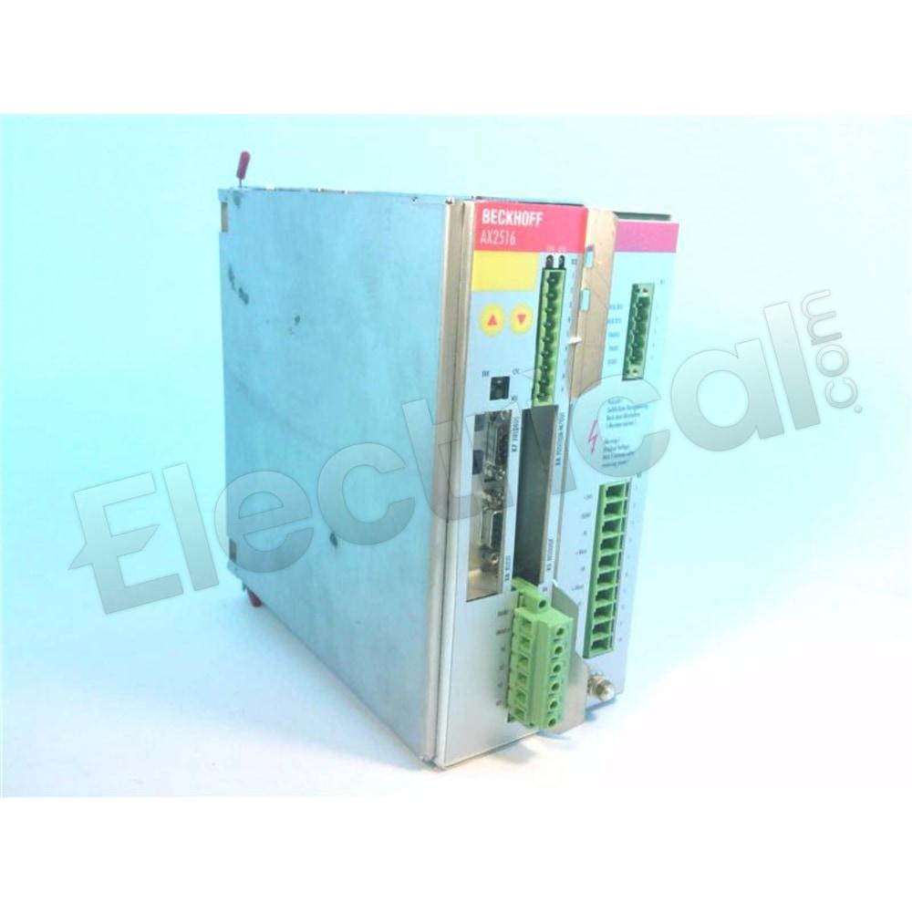 AX2516-B200-0000