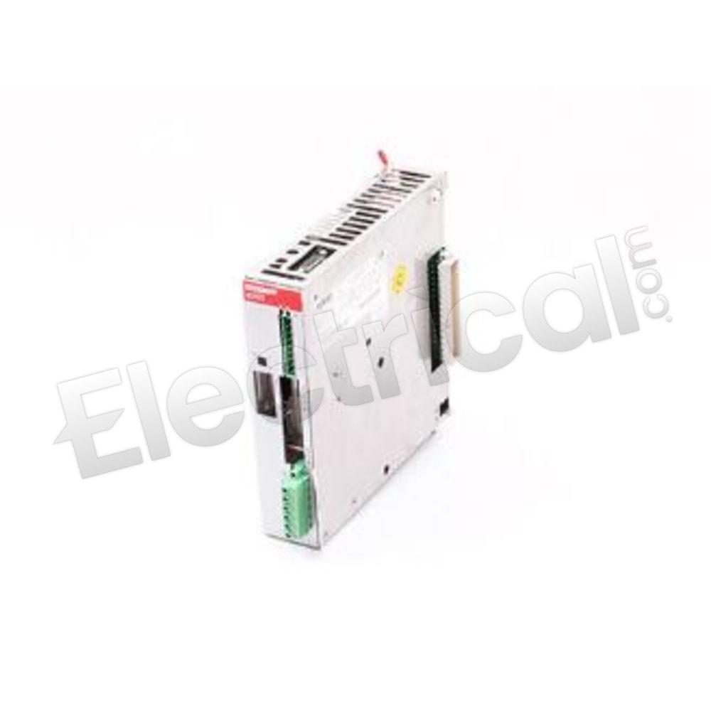 AX2523-B200-0000