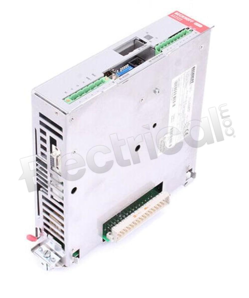AX2523-B900