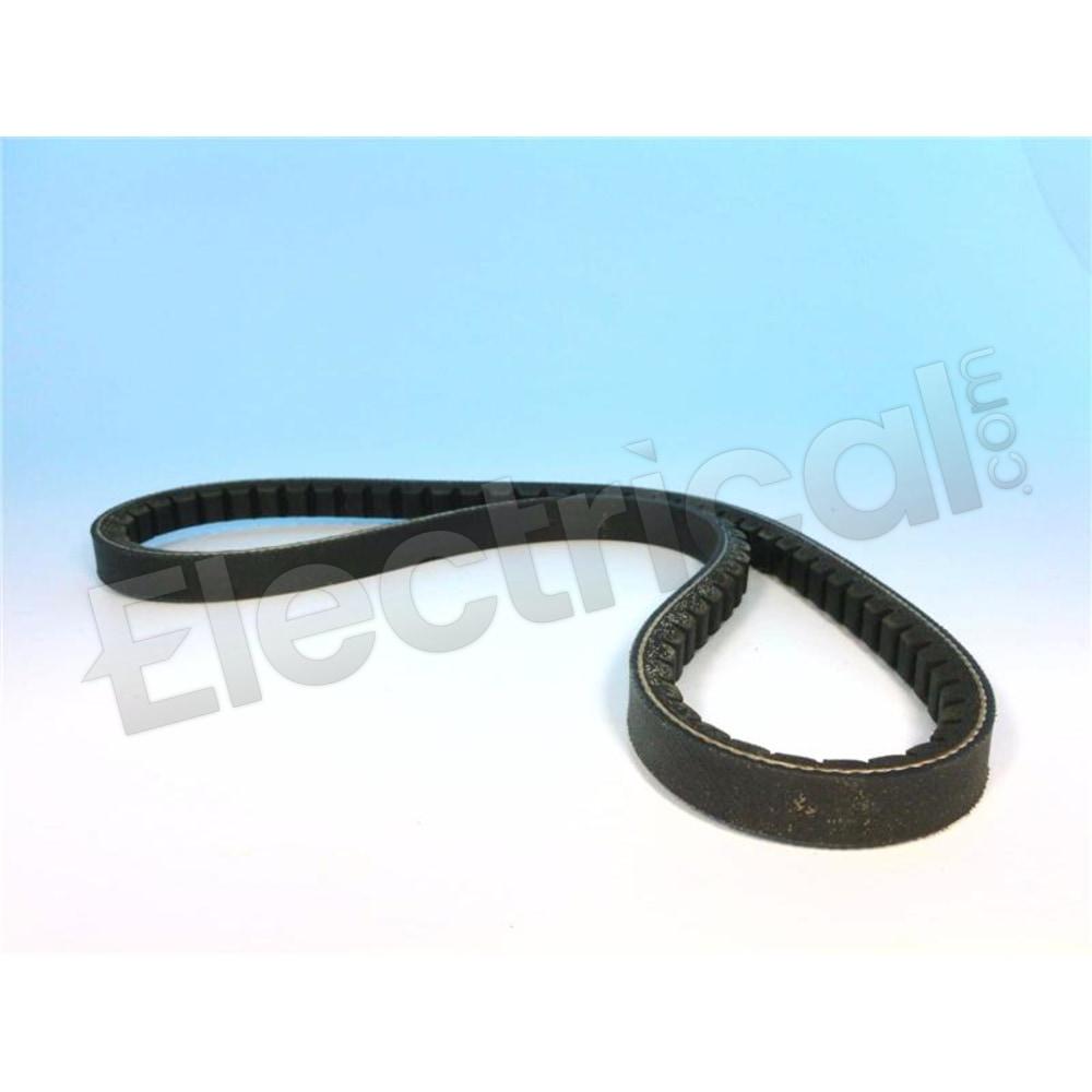 D&D Power Drive Belts Belt AX27