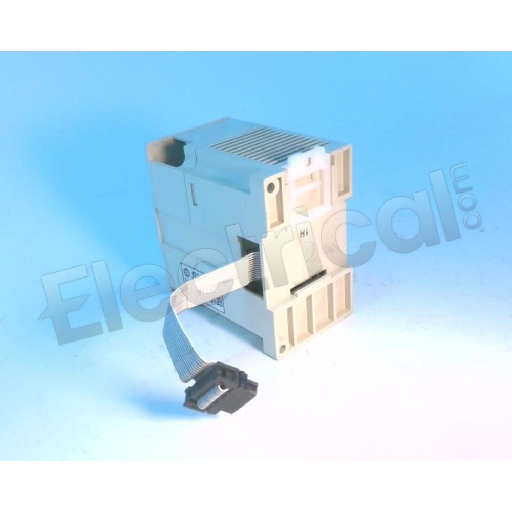 AX2N-4AD