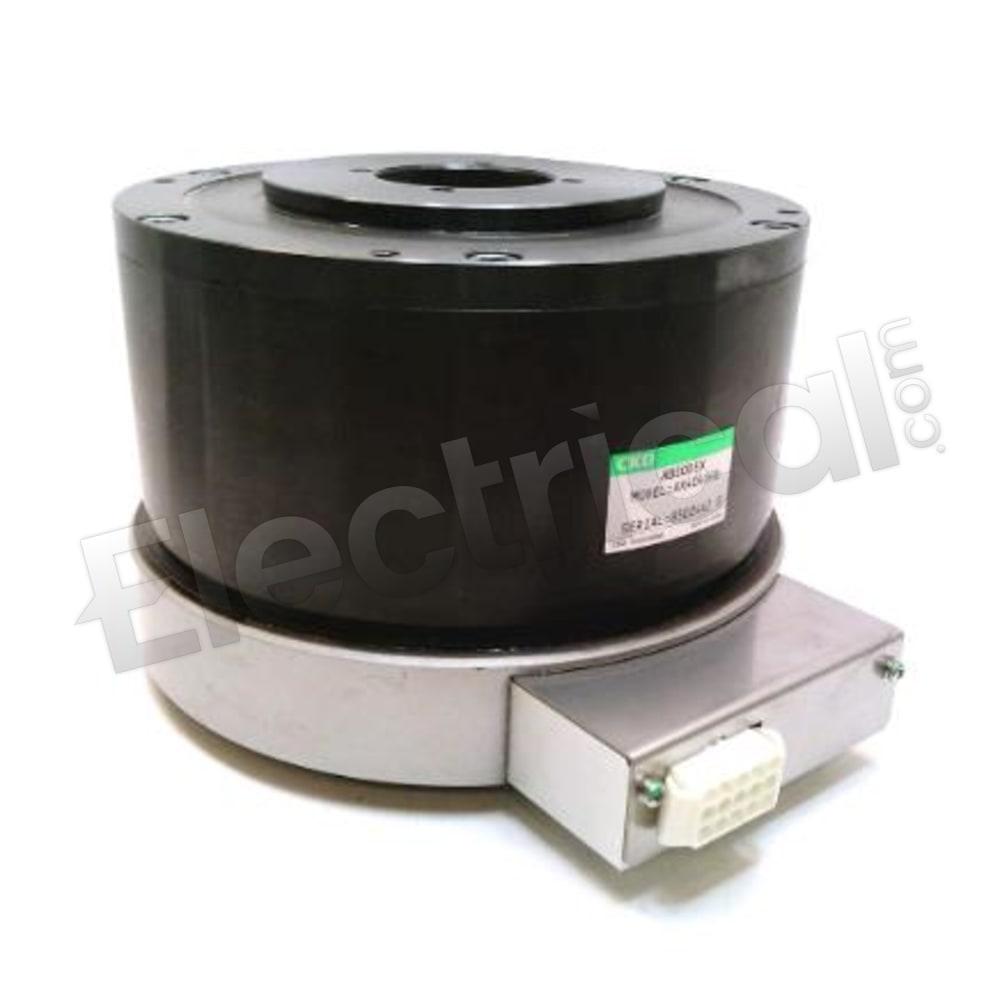 AX3022H-B