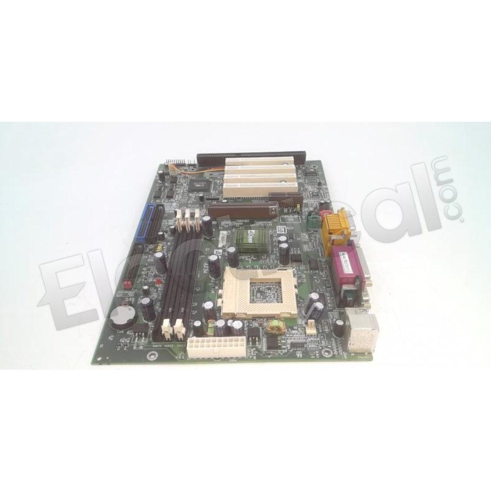 AX34II