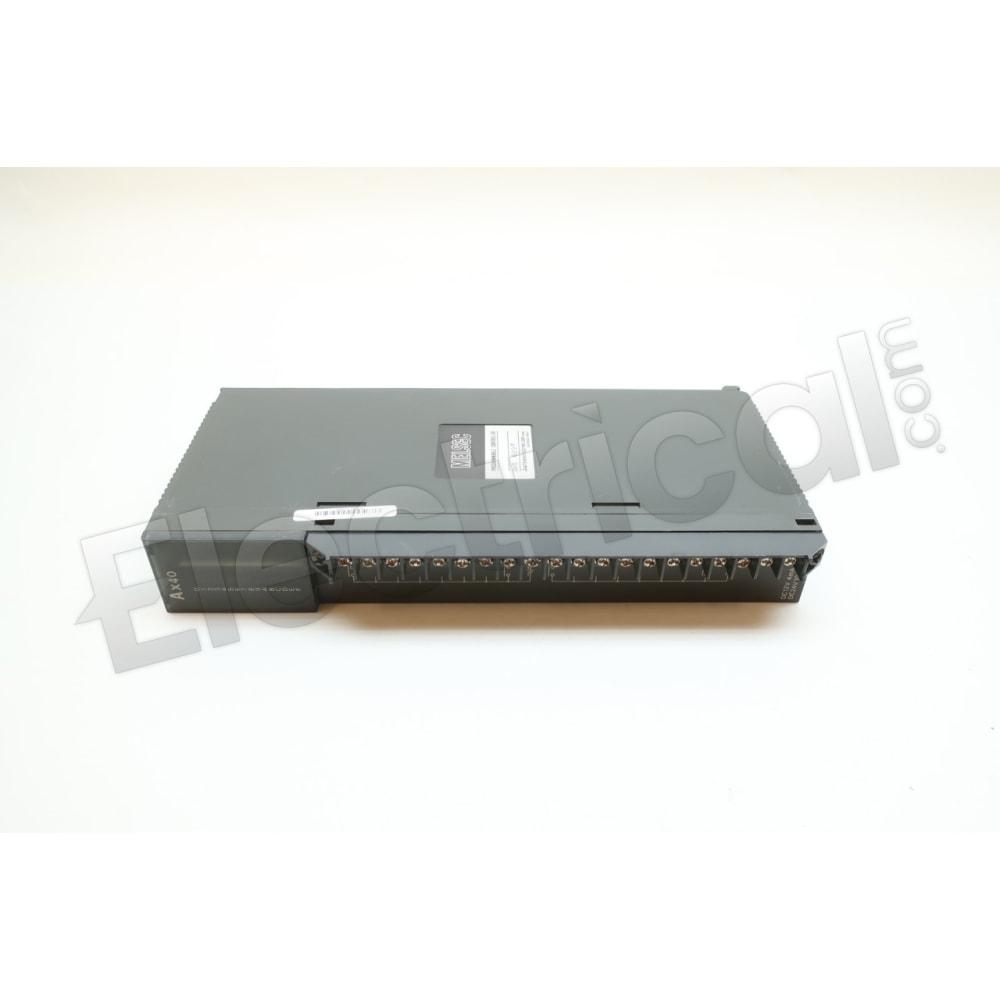 AX40