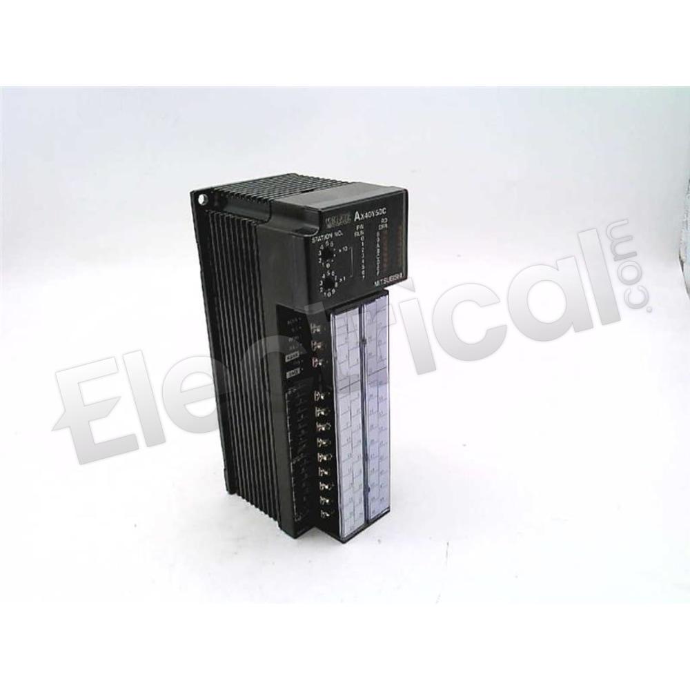AX40Y50C