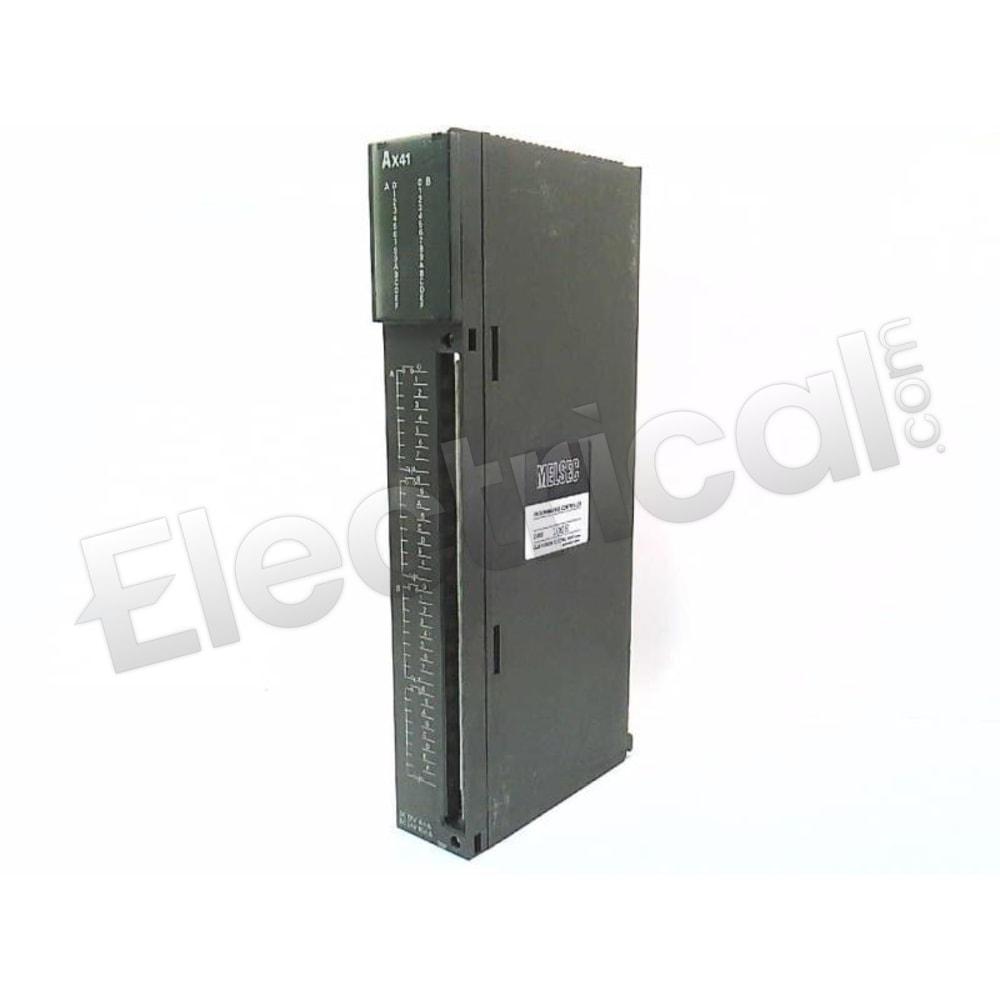 AX41-106E
