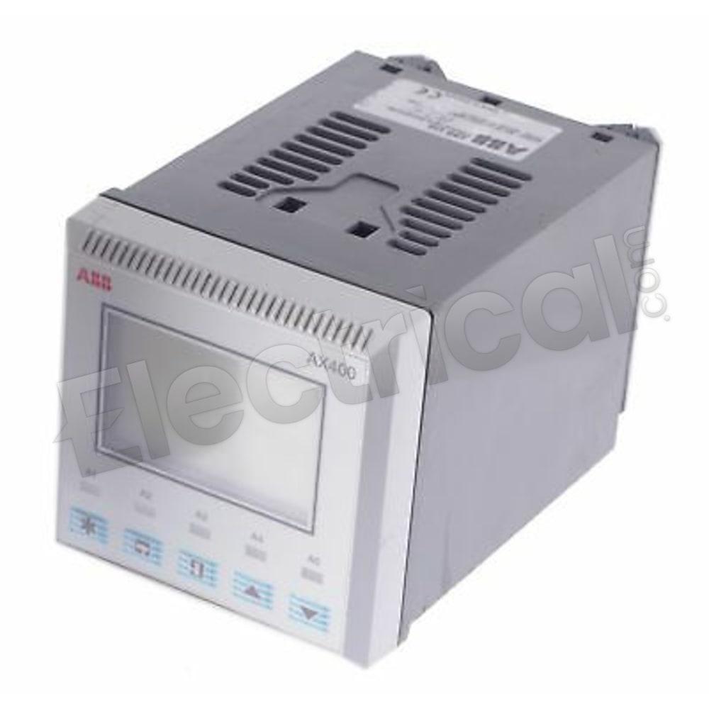 AX410/50001