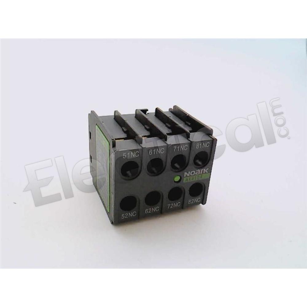 AX4104UL