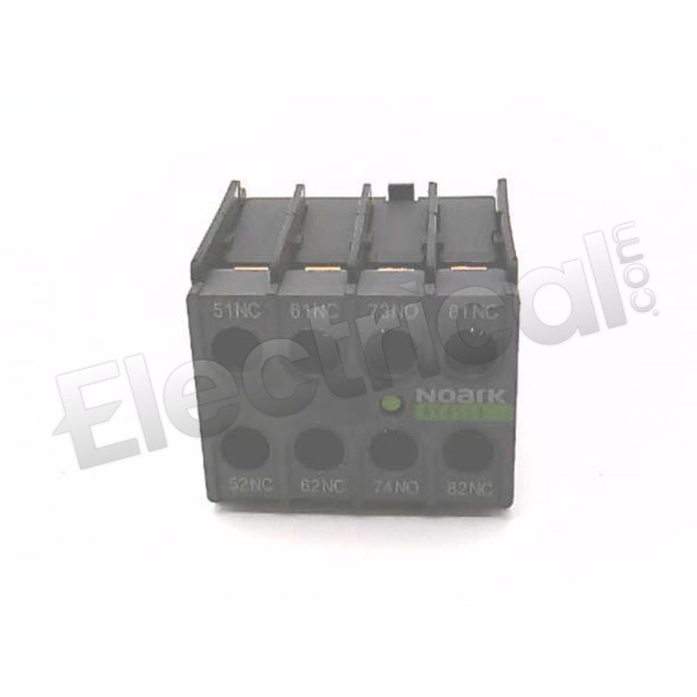 AX4113UL