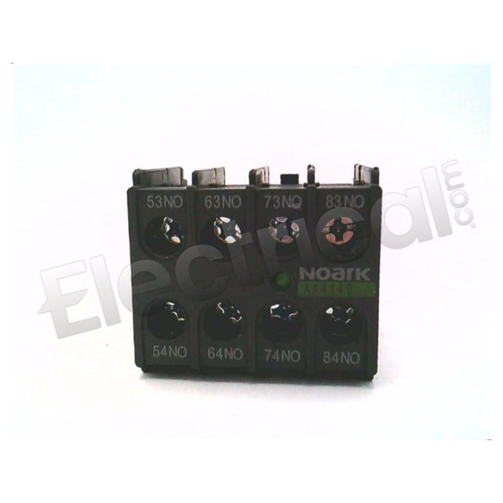 AX4140UL