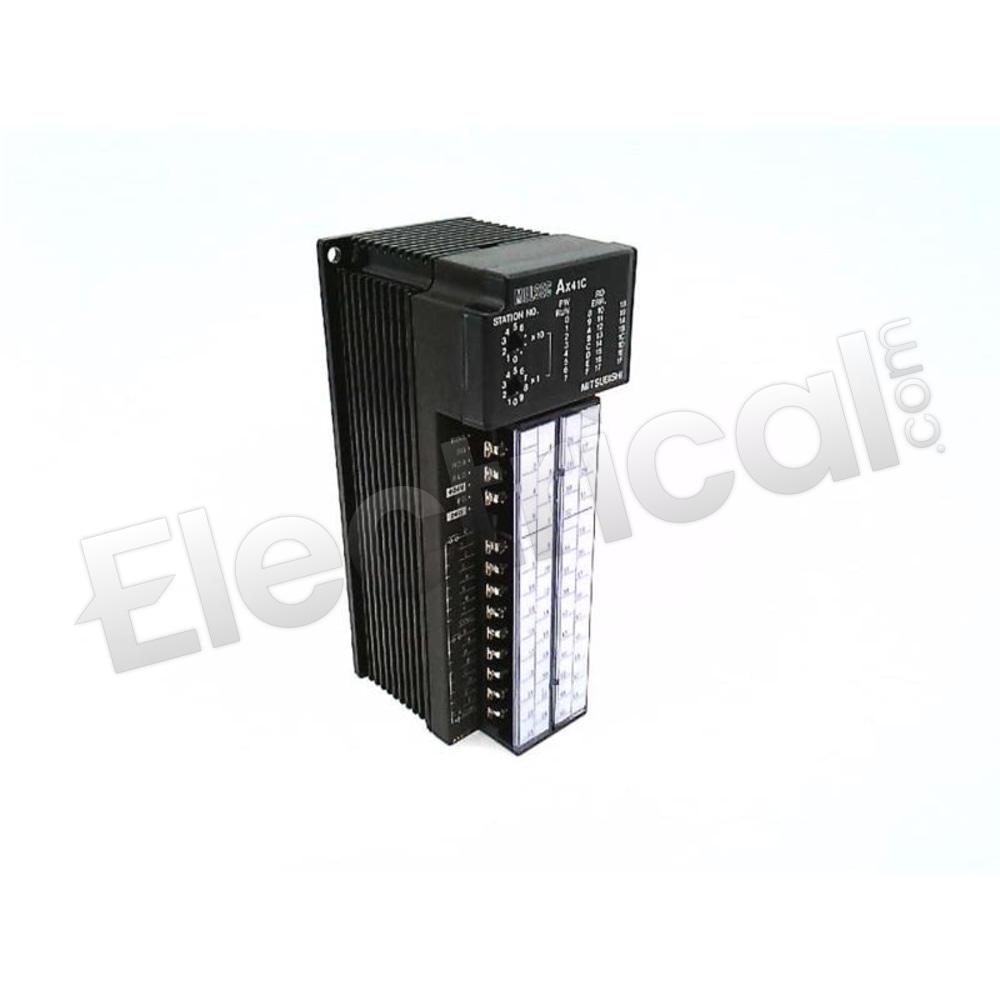 AX41C