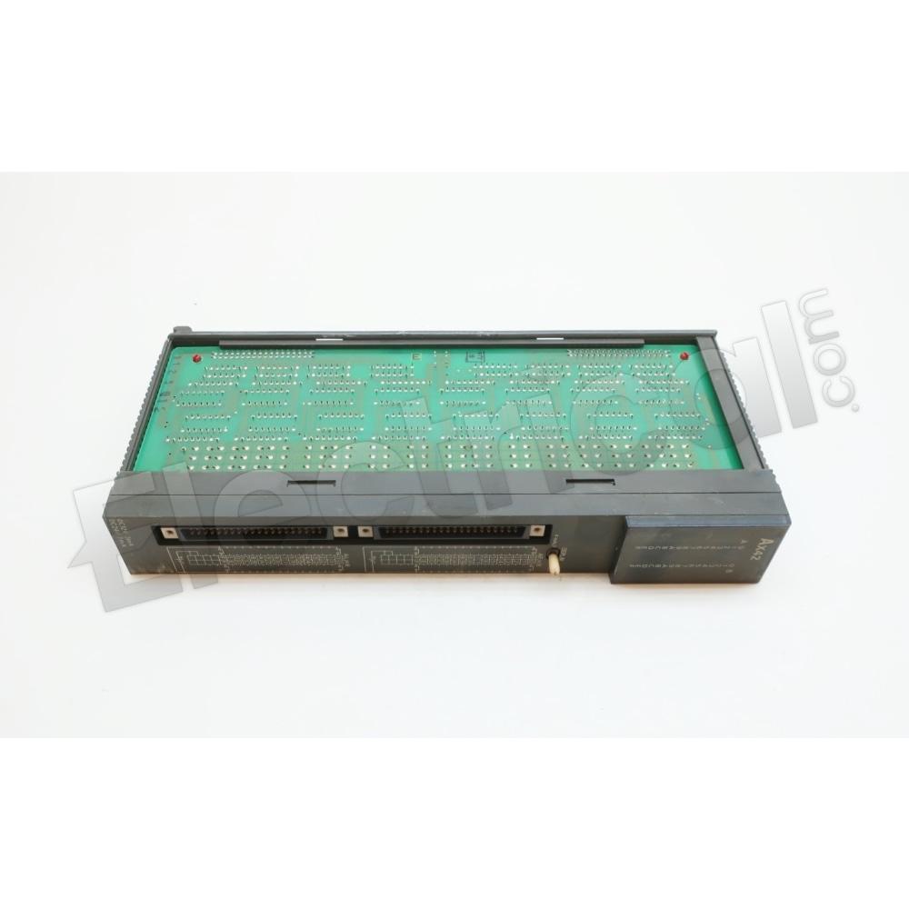 AX42