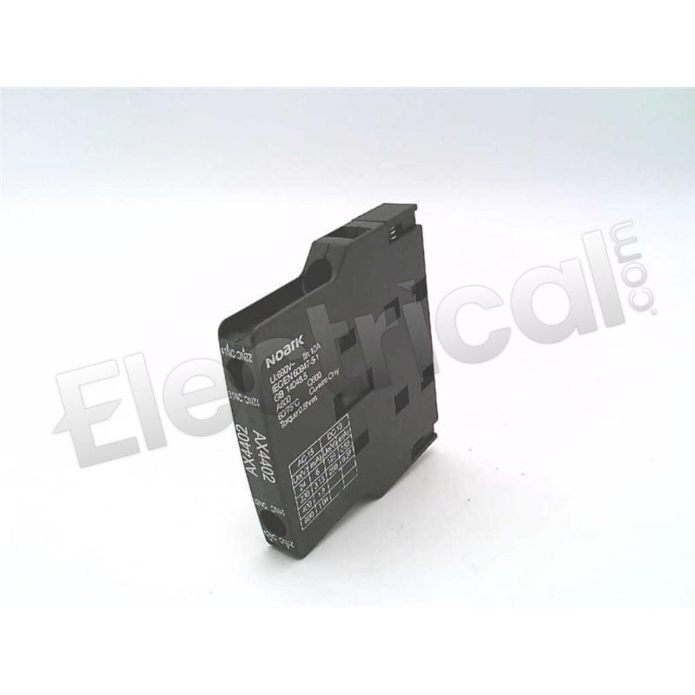 AX4402UL