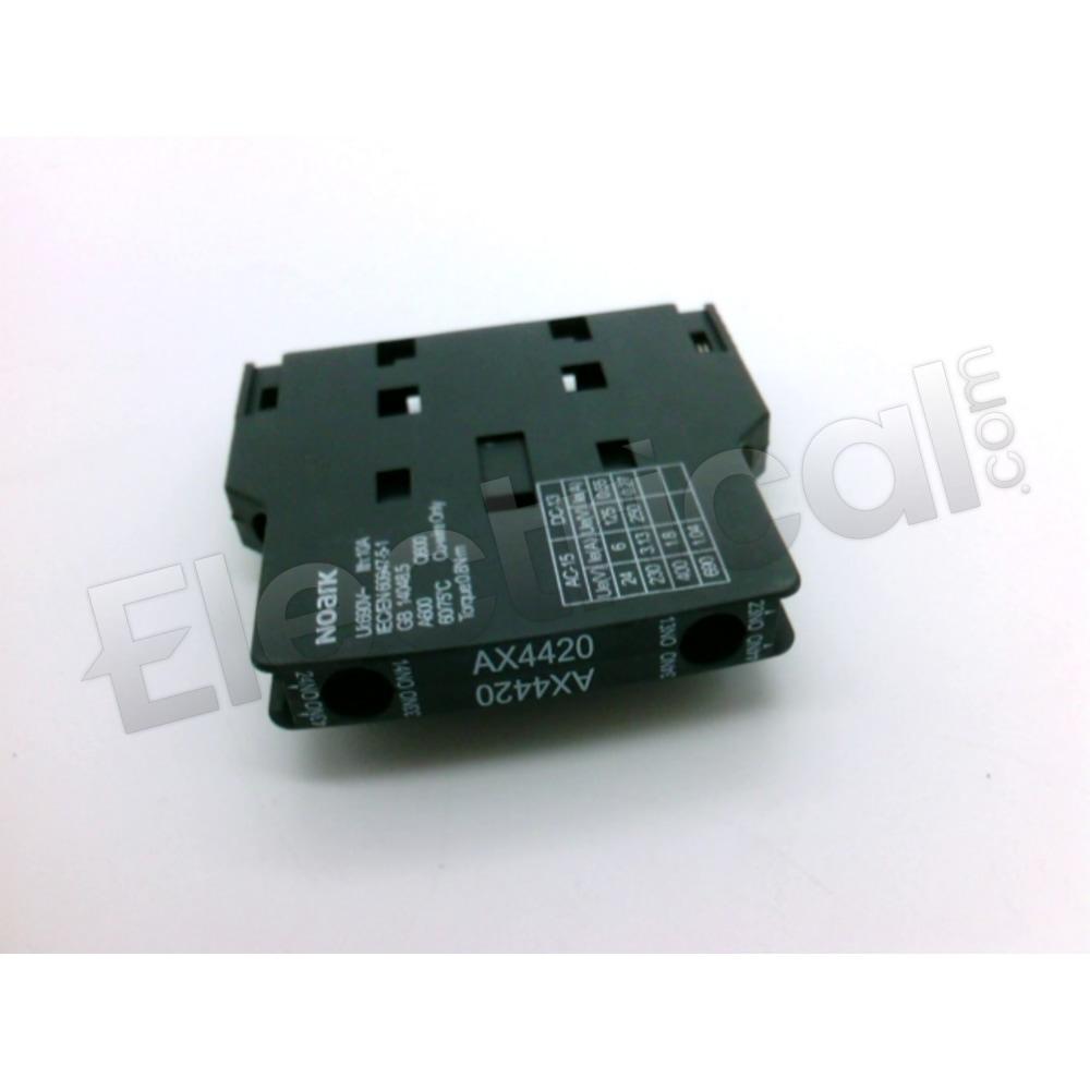 AX4420UL