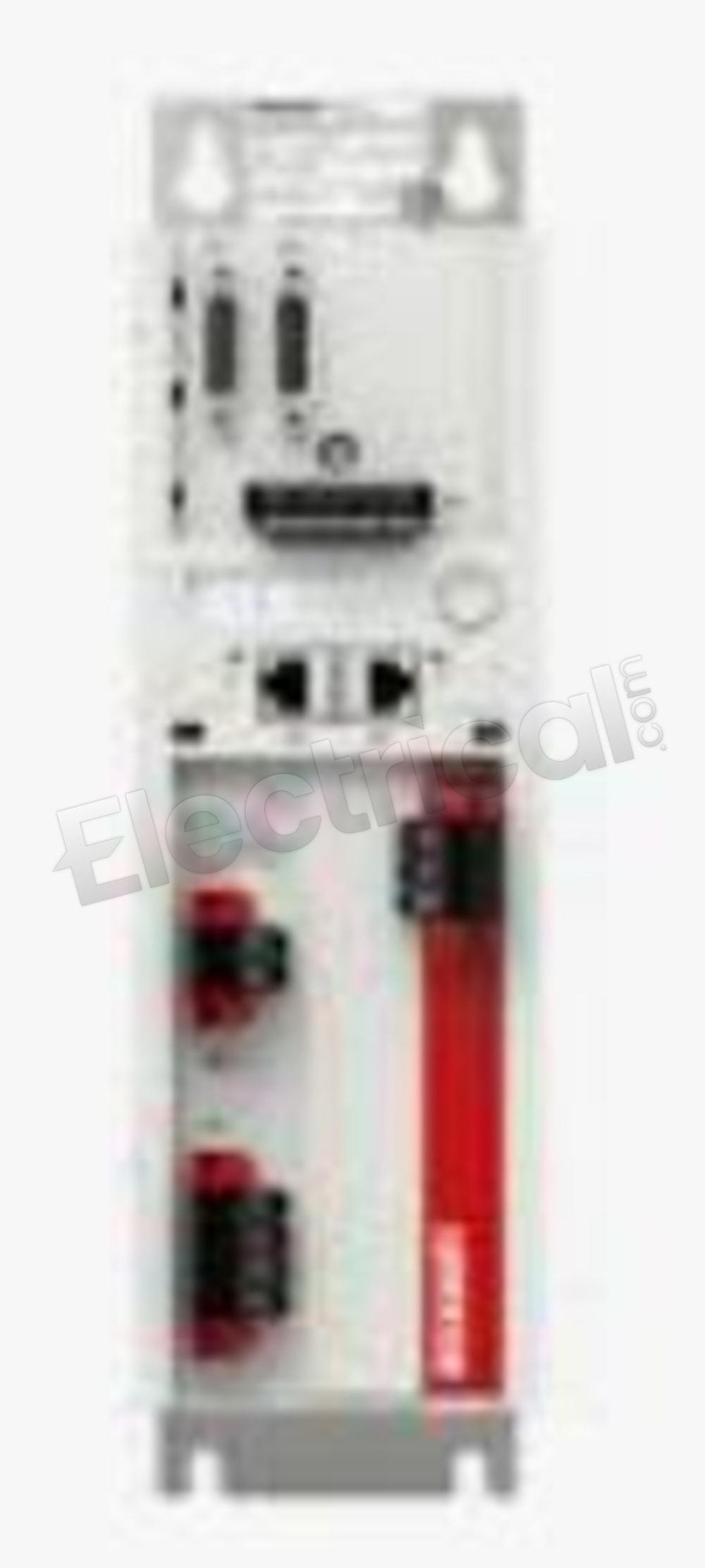 AX5106-0000-0000