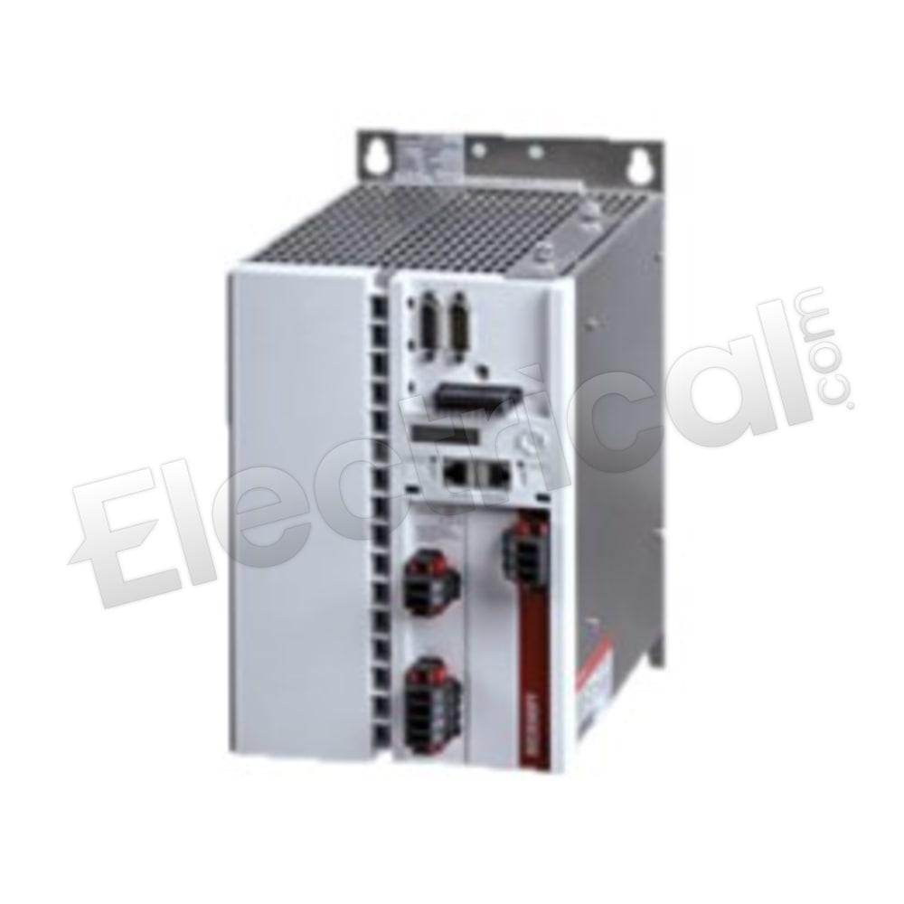 AX5125-0000-0202