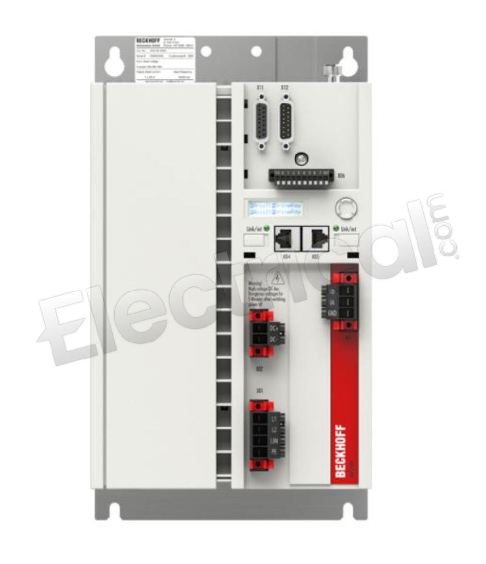 AX5140-0000-0200