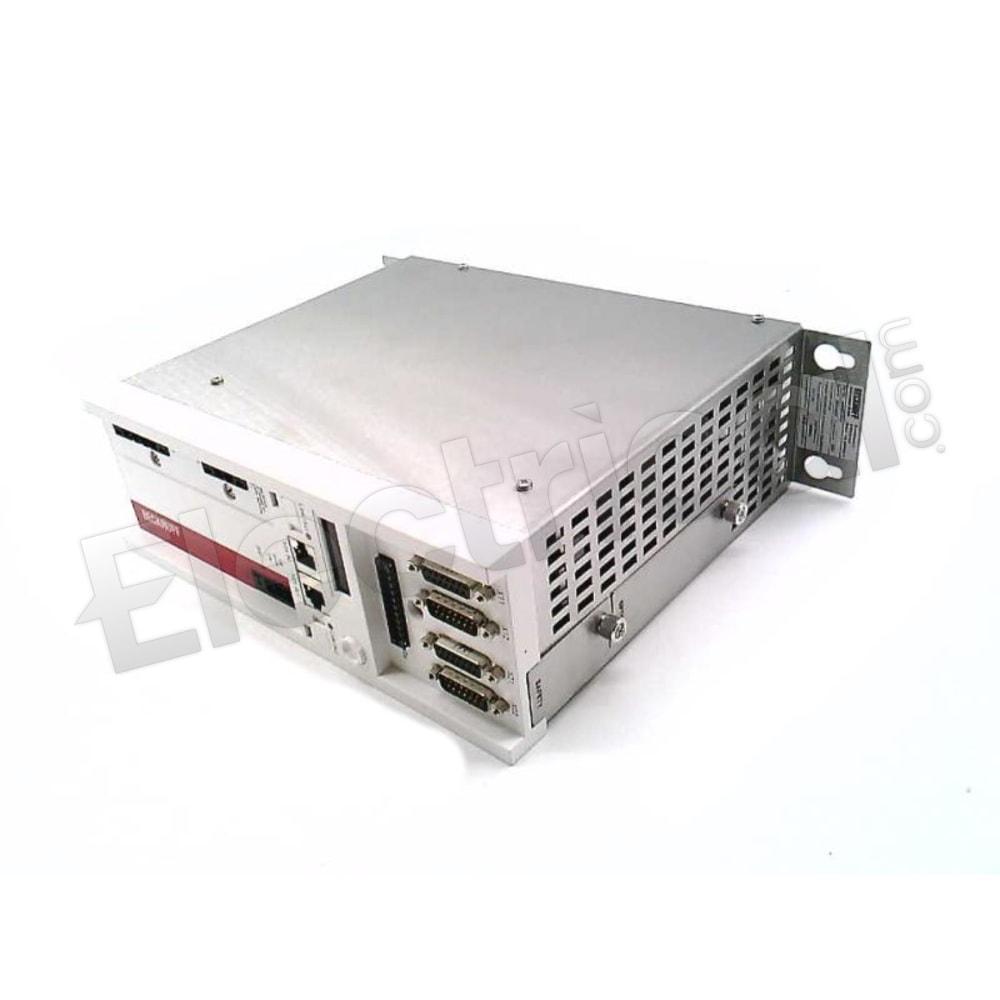 AX5201-0000