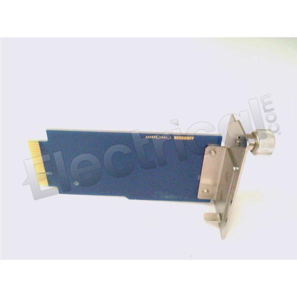 AX52XX-DS01-1